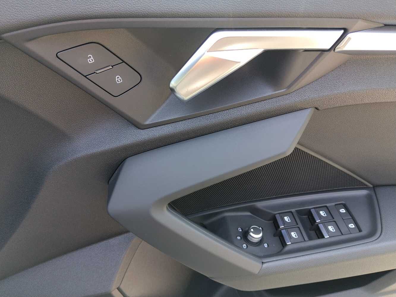 Used Audi A3 2022 for sale - 77945913: Photo 24