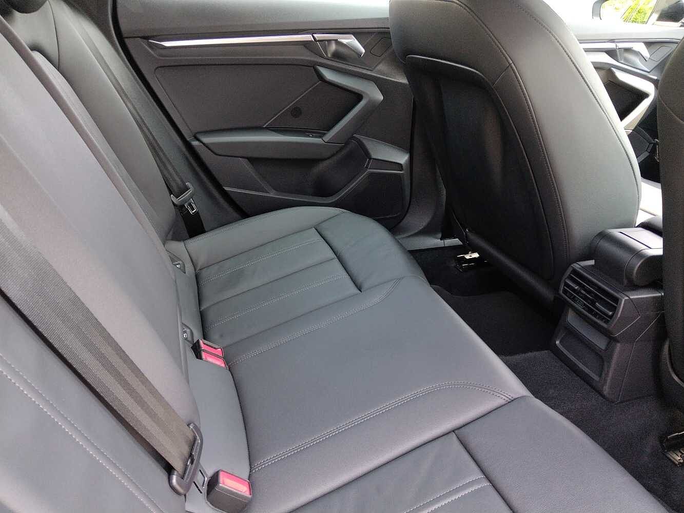 Used Audi A3 2022 for sale - 77945913: Photo 25