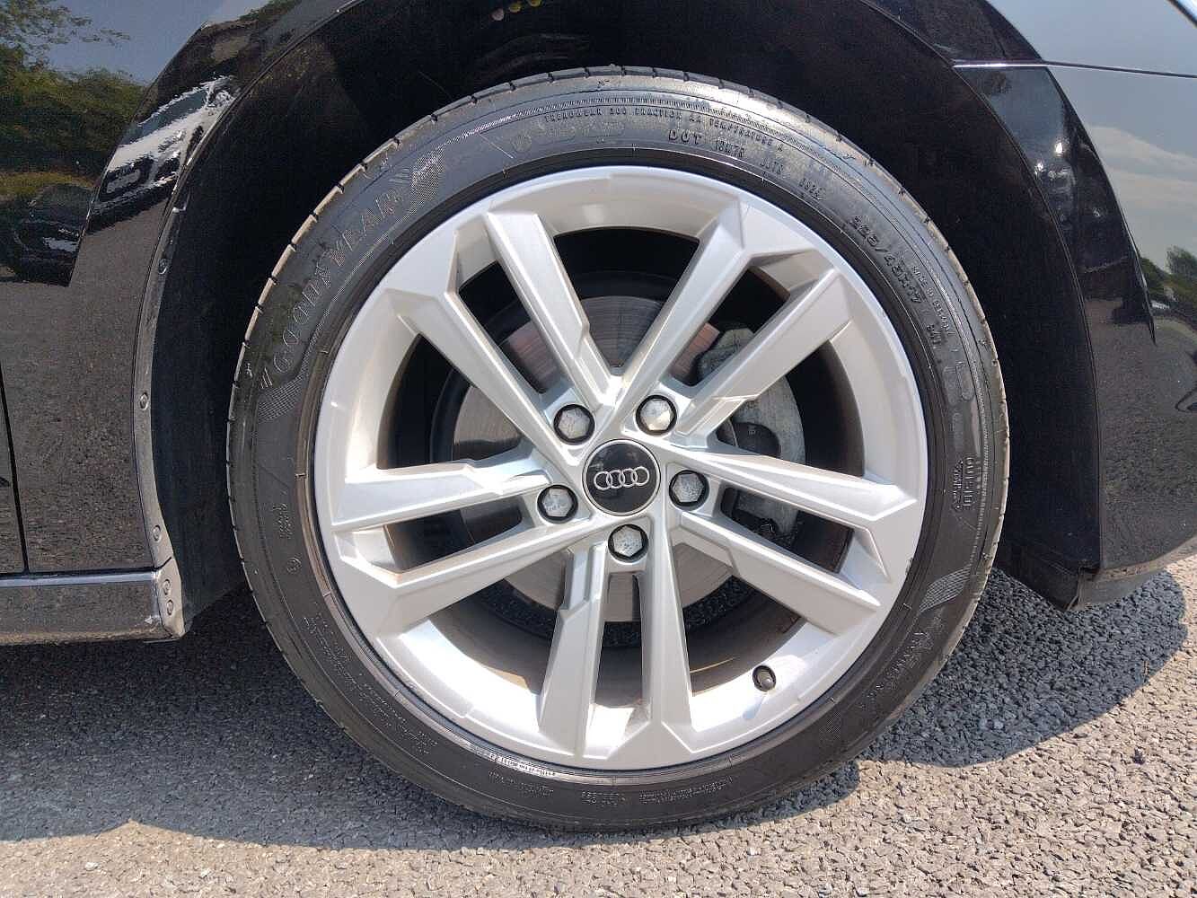 Used Audi A3 2022 for sale - 77945913: Photo 5