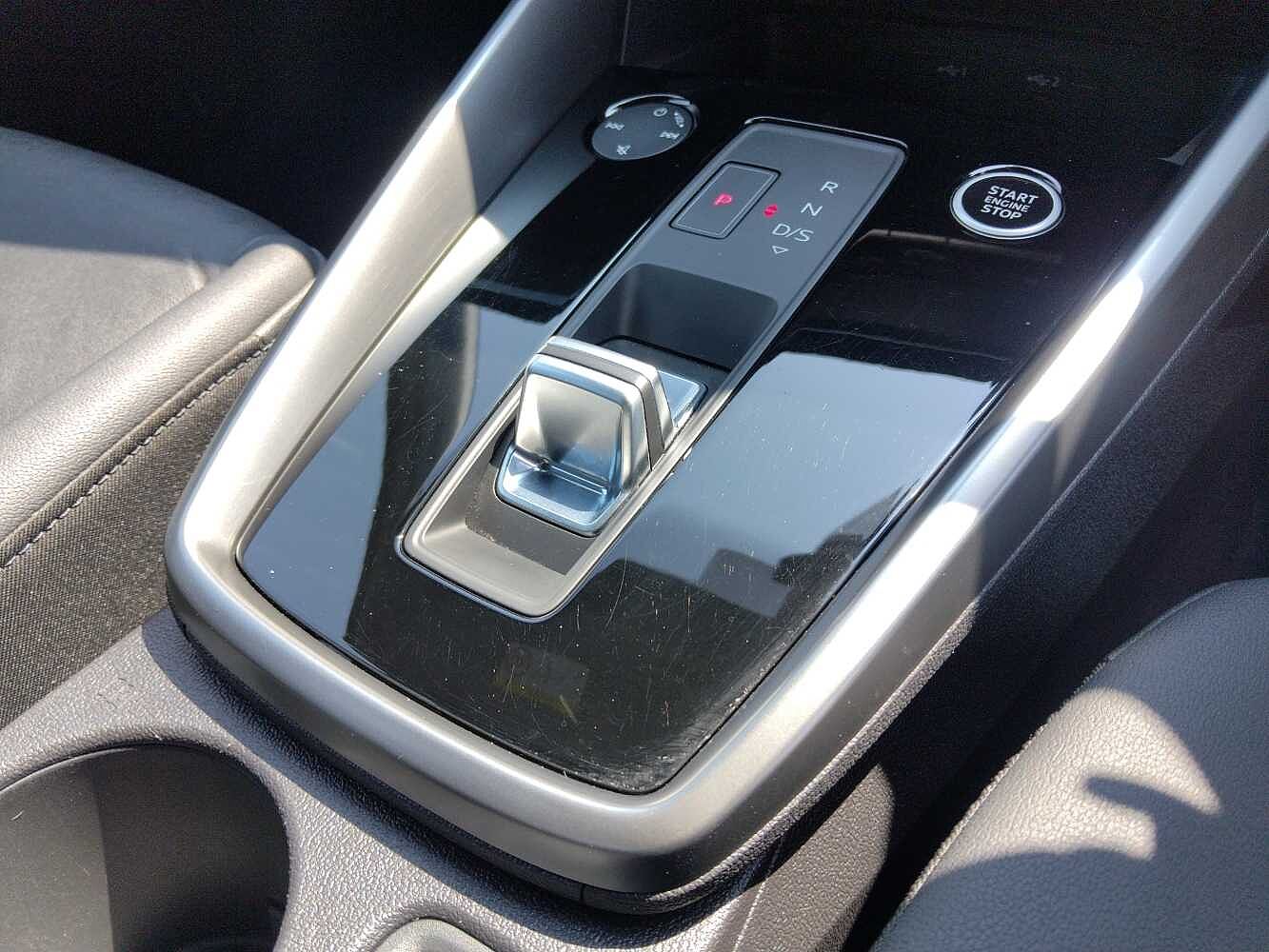 Used Audi A3 2022 for sale - 77945913: Photo 8