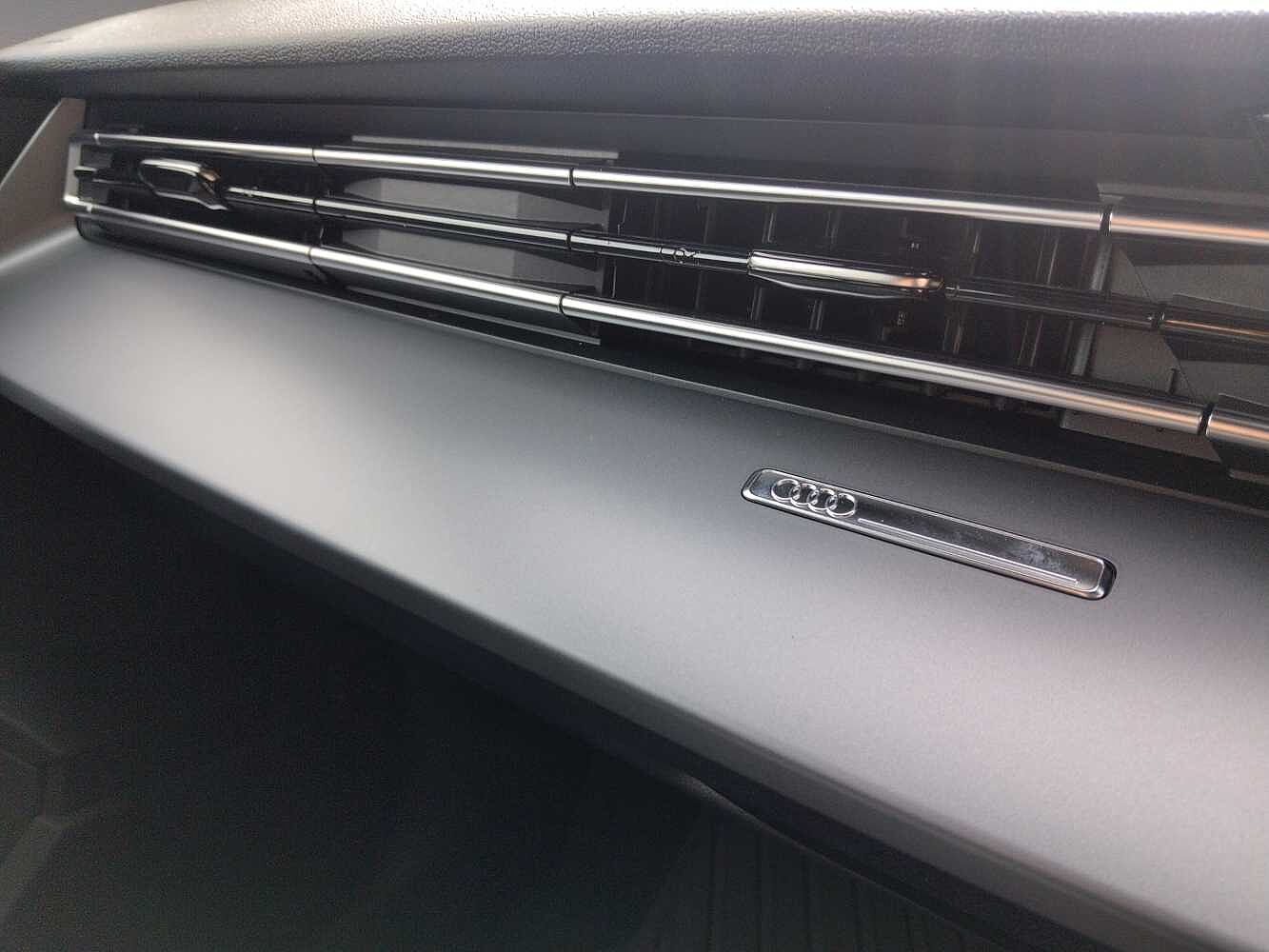 Used Audi A3 2025 for sale - 76680342: Photo 21