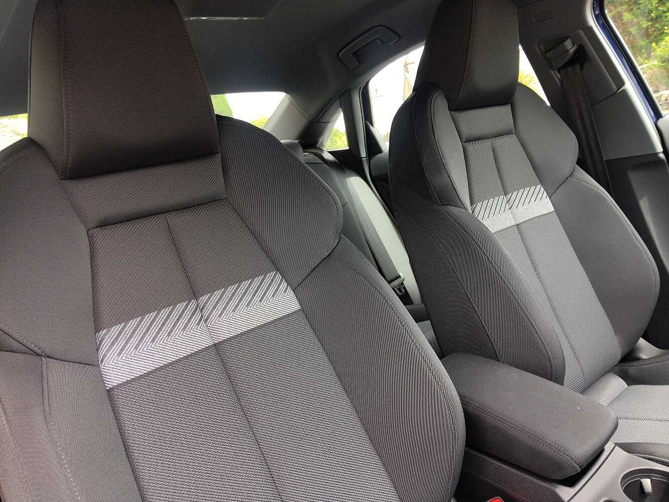 Used Audi A3 2025 for sale - 76680342: Photo 24