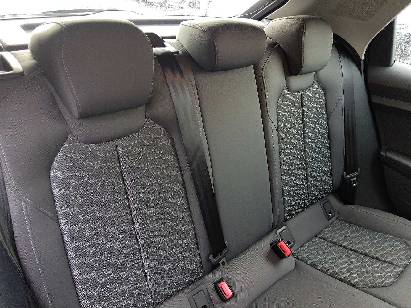 Used Audi A1 2025 for sale - 76904917: Photo 10