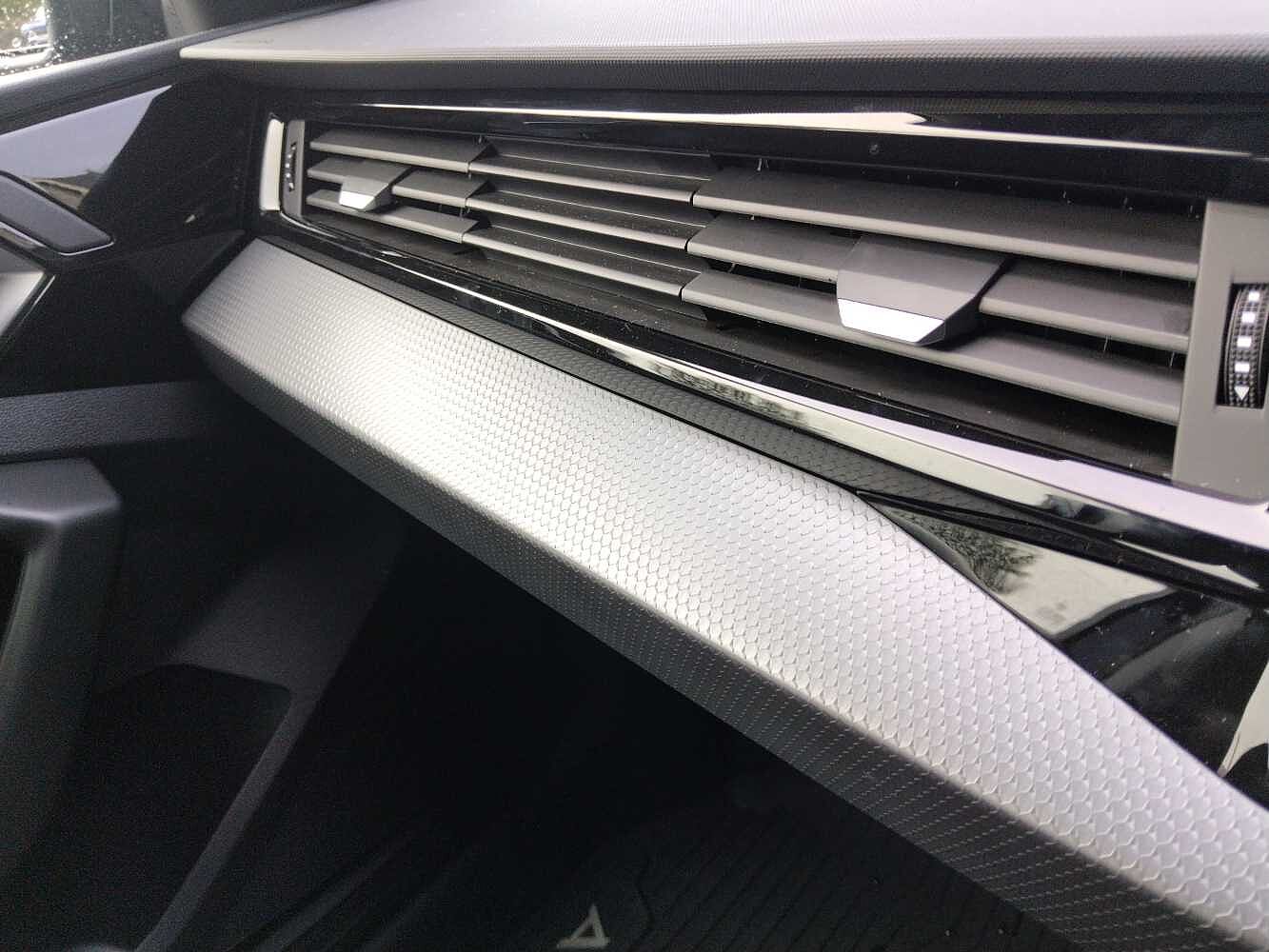 Used Audi A1 2025 for sale - 76904917: Photo 20