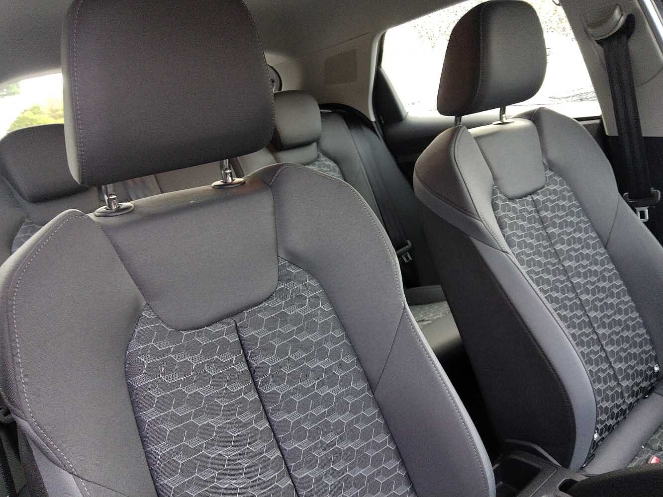 Used Audi A1 2025 for sale - 76904917: Photo 22