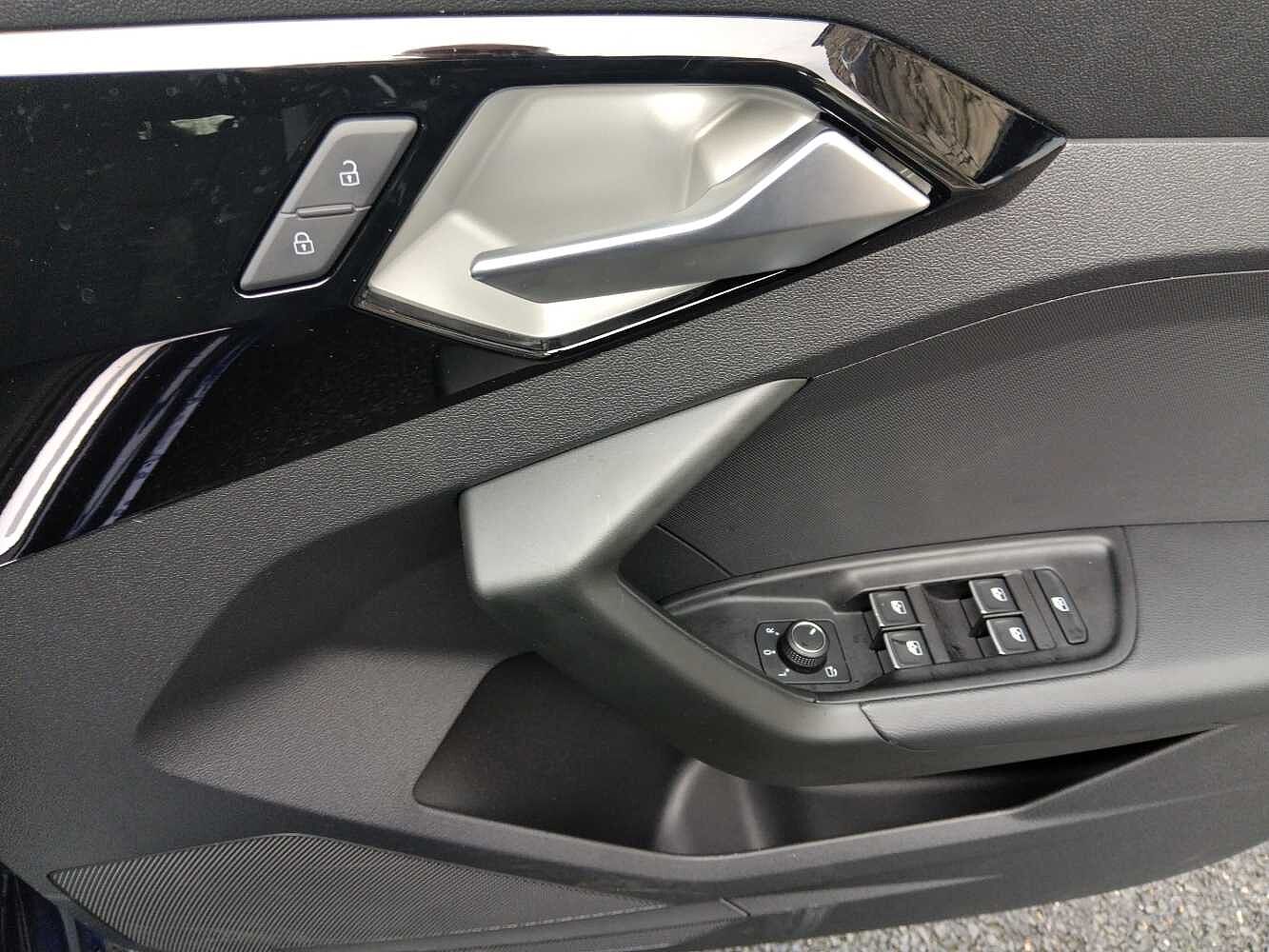 Used Audi A1 2025 for sale - 76904917: Photo 23