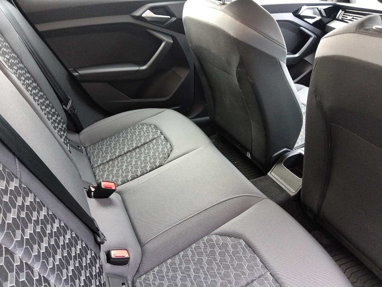 Used Audi A1 2025 for sale - 76904917: Photo 24