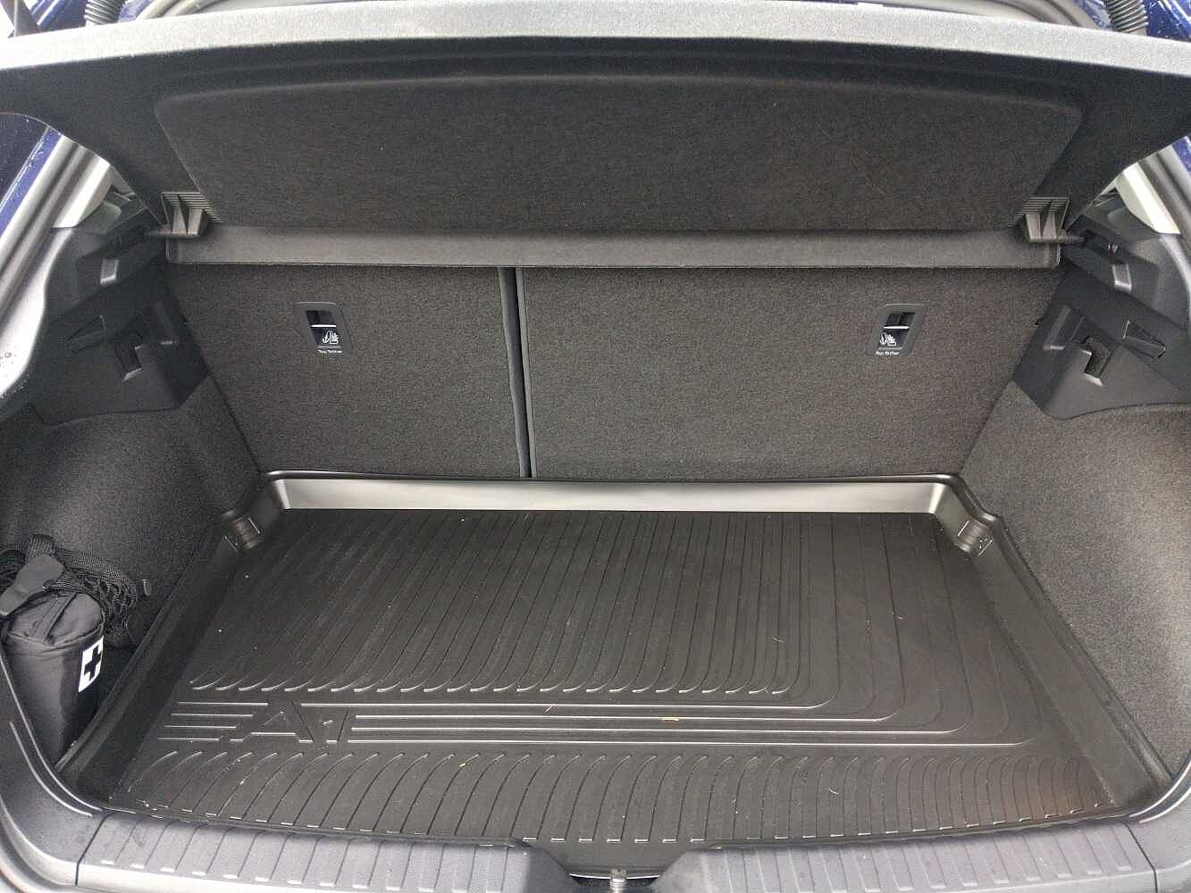 Used Audi A1 2025 for sale - 76904917: Photo 25