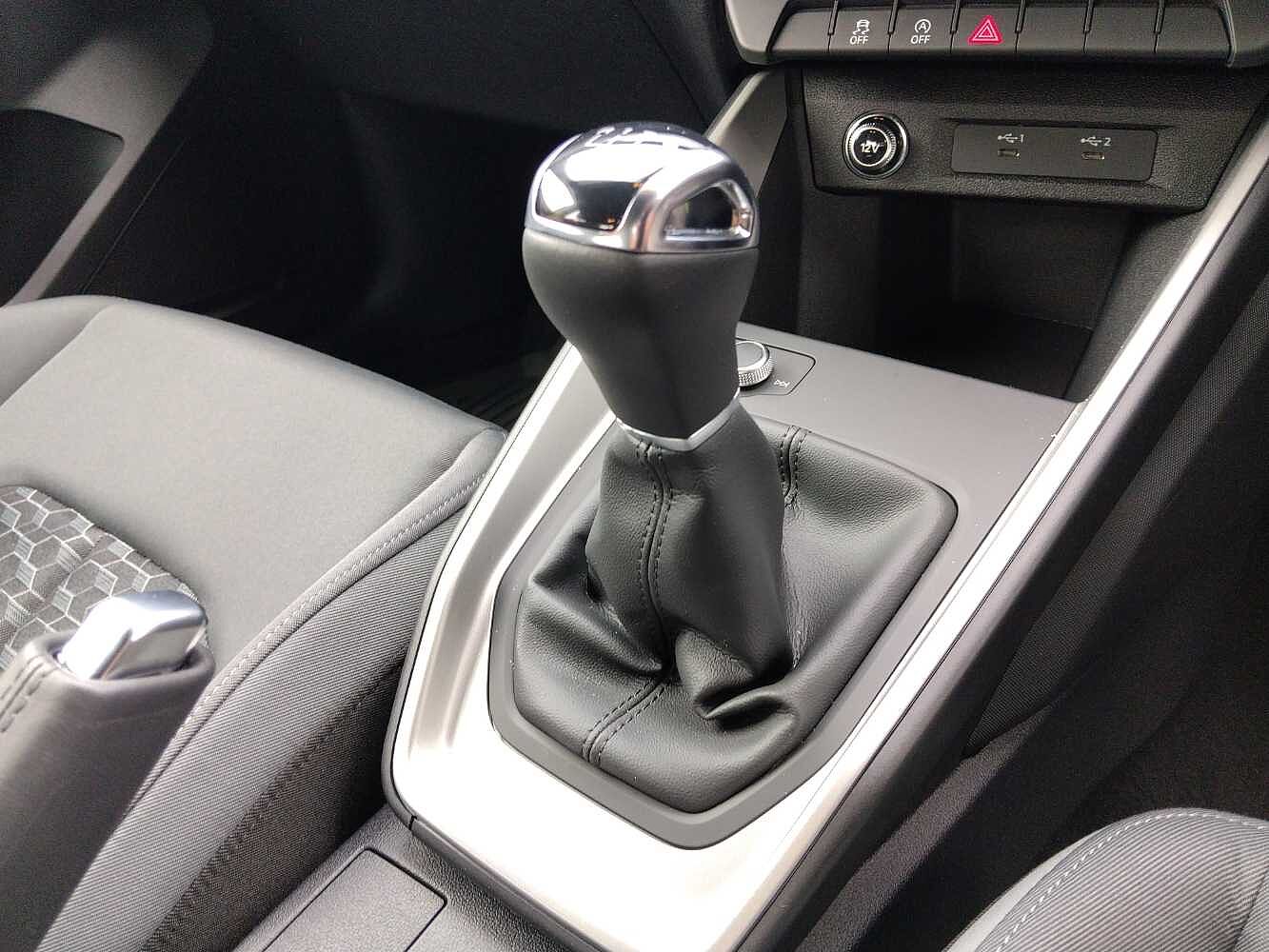 Used Audi A1 2025 for sale - 76904917: Photo 8