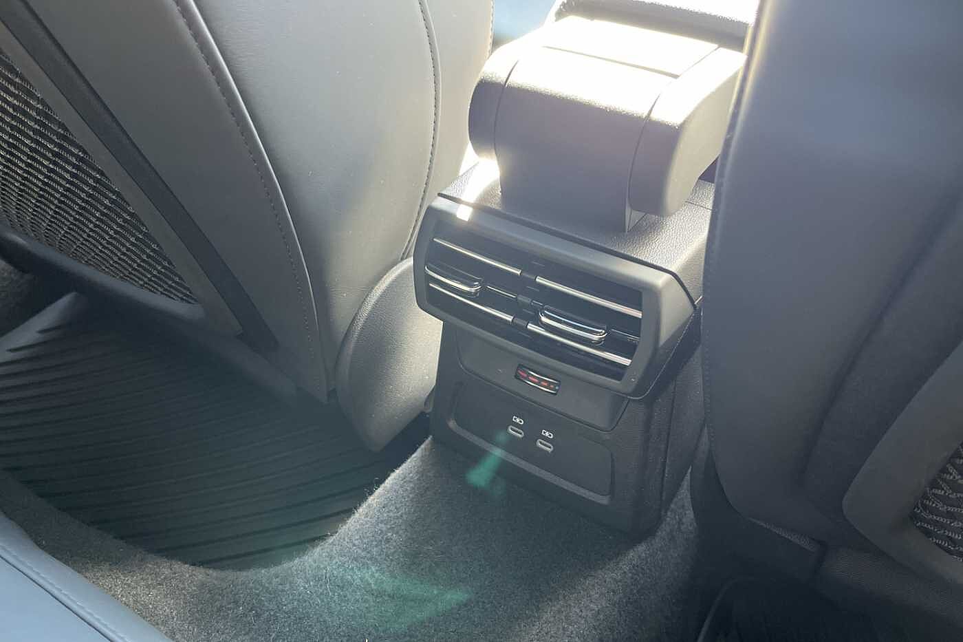 Used Audi A3 2024 for sale - 78146034: Photo 14