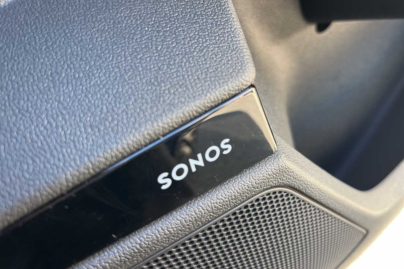 Used Audi A3 2024 for sale - 78146034: Photo 15