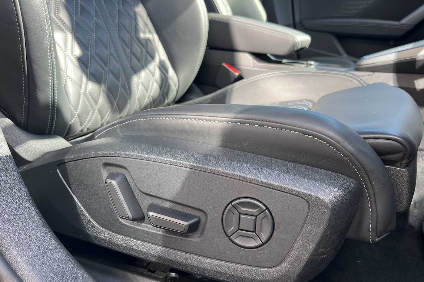 Used Audi A3 2024 for sale - 78146034: Photo 17