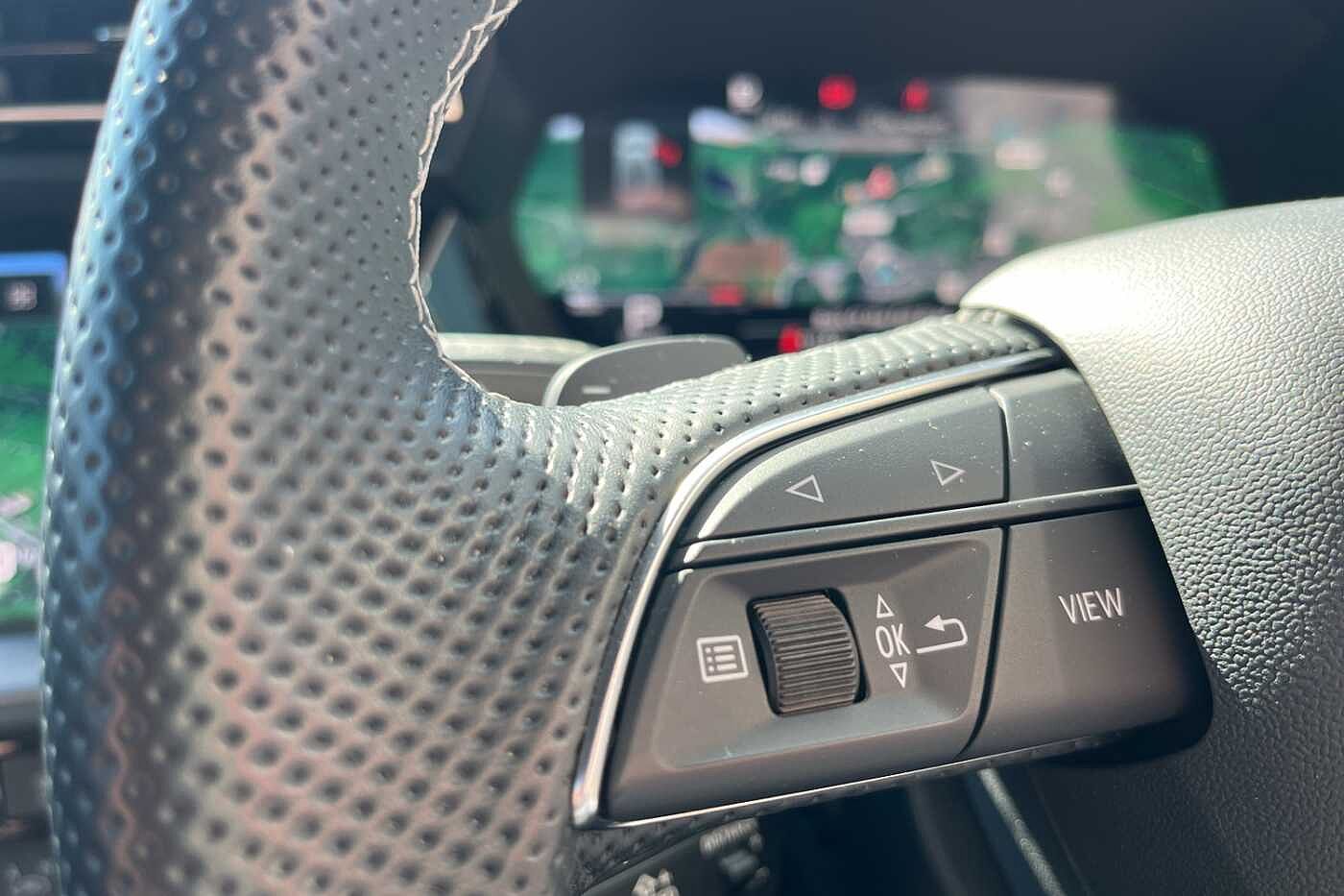 Used Audi A3 2024 for sale - 78146034: Photo 23