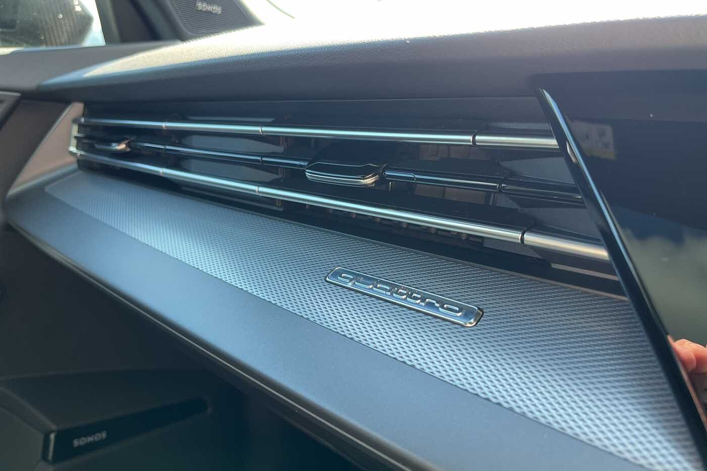 Used Audi A3 2024 for sale - 78146034: Photo 24