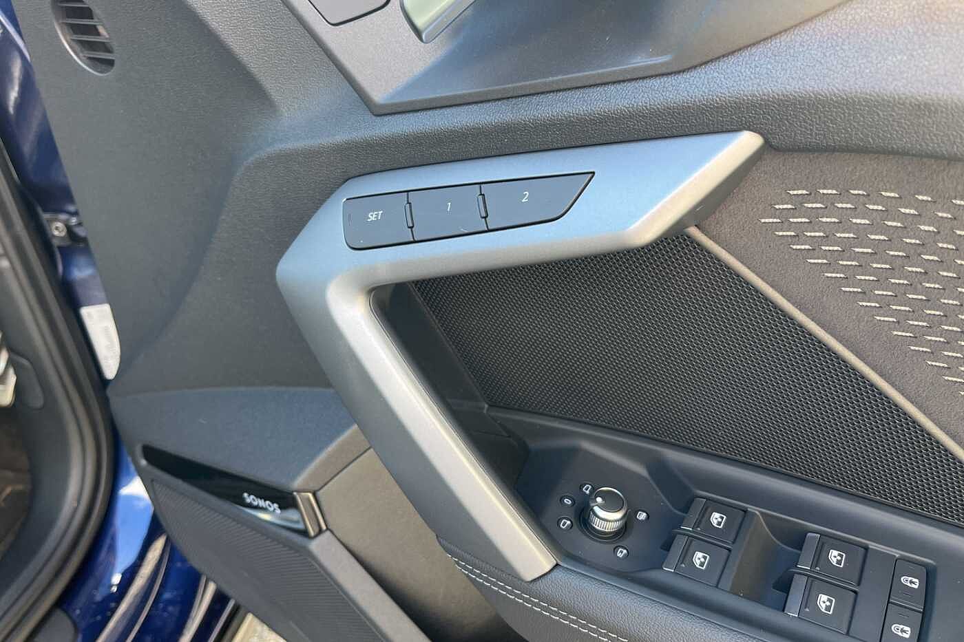 Used Audi A3 2024 for sale - 78146034: Photo 25