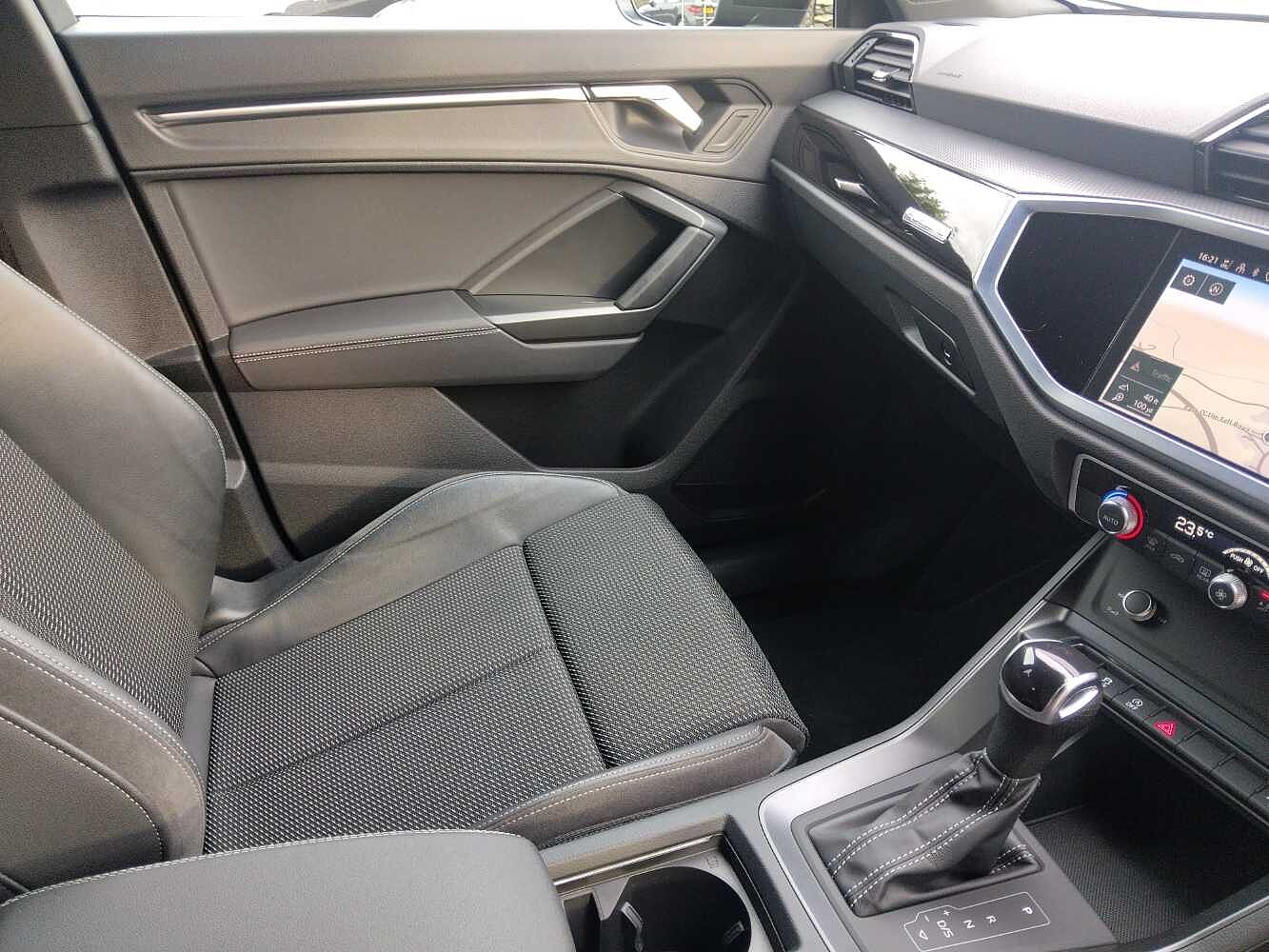 Used Audi Q3 2022 for sale - 76675354: Photo 22