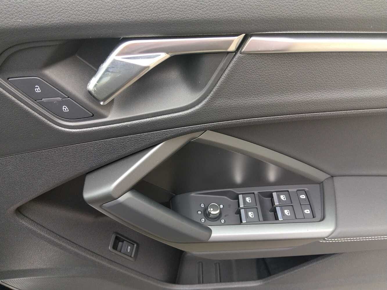 Used Audi Q3 2022 for sale - 76675354: Photo 24