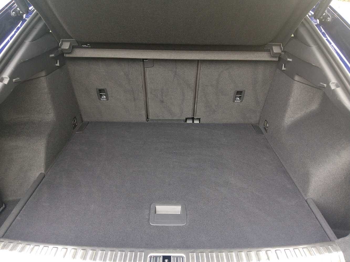 Used Audi Q3 2022 for sale - 76675354: Photo 25