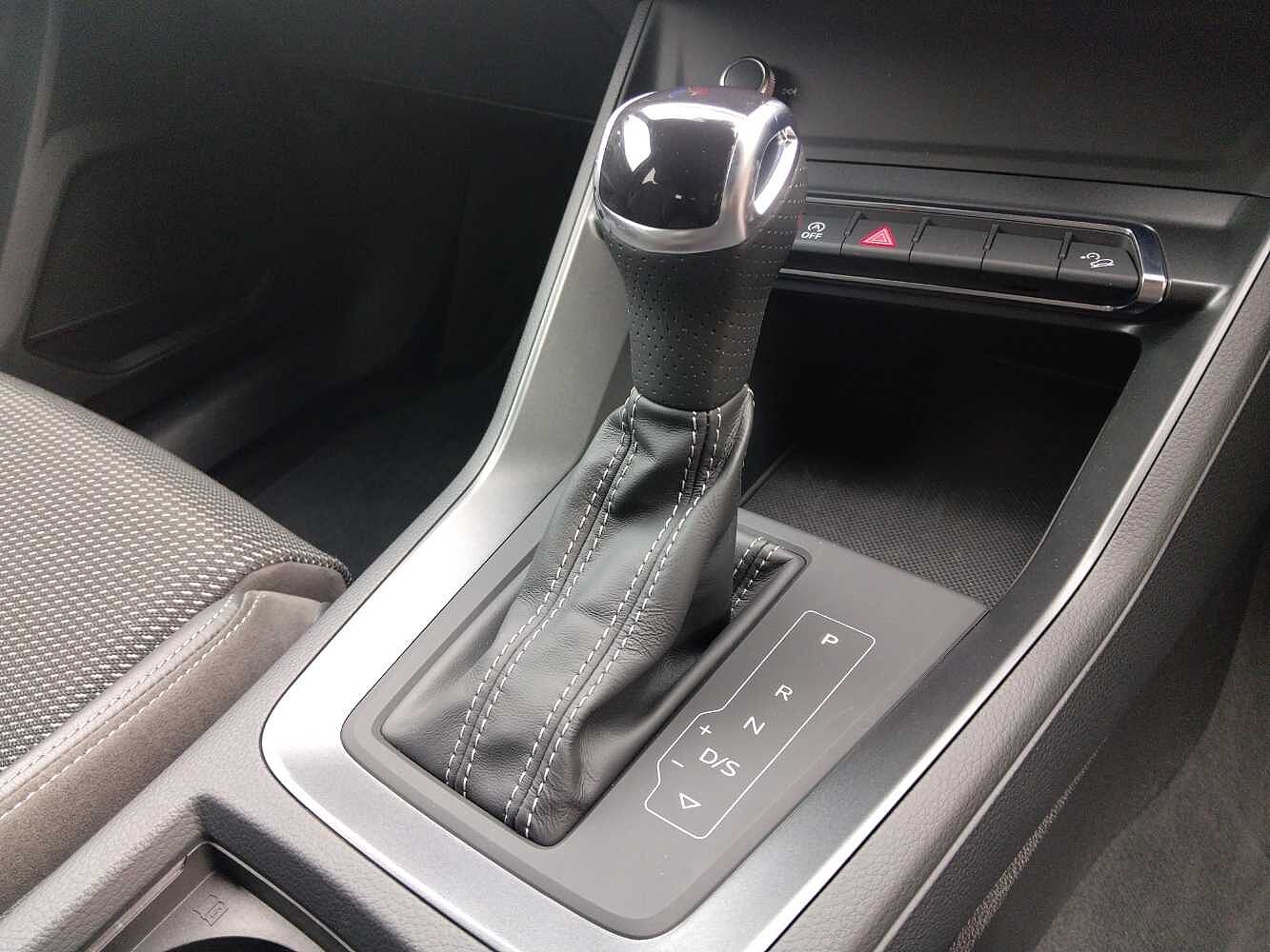 Used Audi Q3 2022 for sale - 76675354: Photo 8