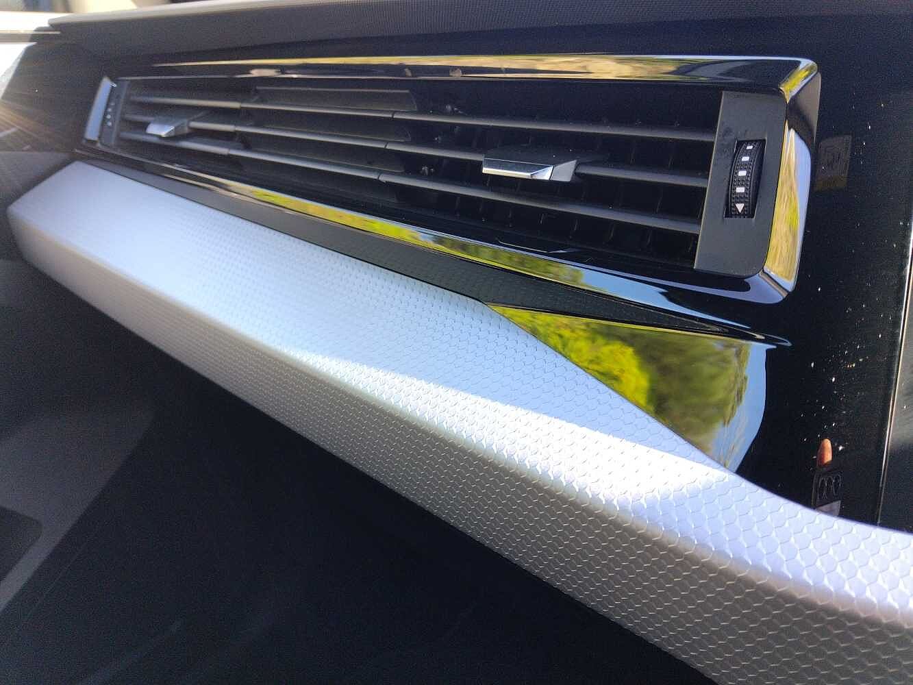 Used Audi A1 2023 for sale - 77743064: Photo 20