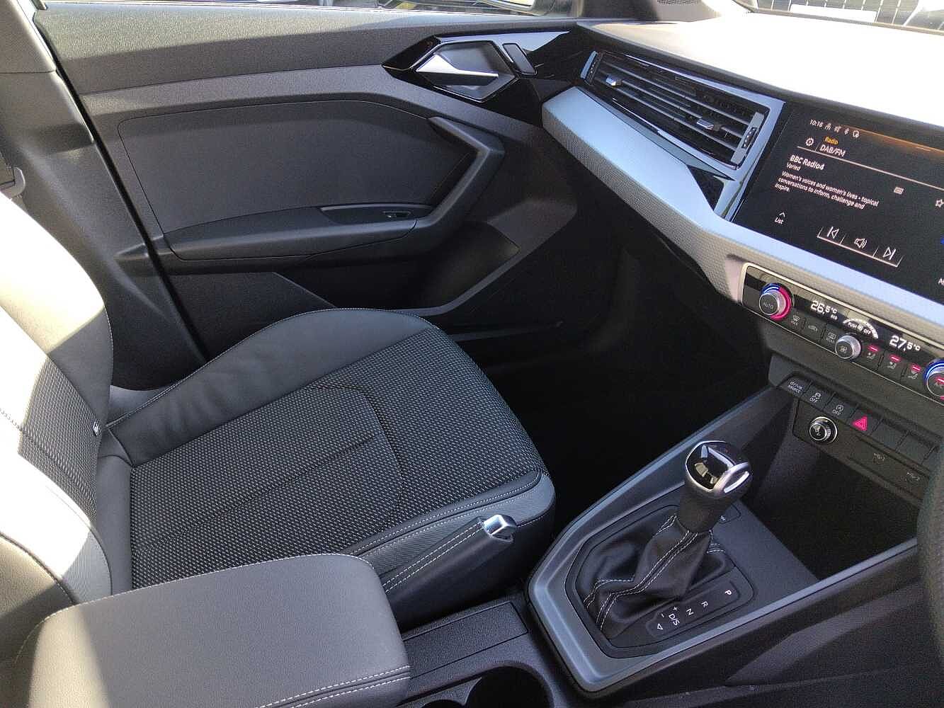 Used Audi A1 2023 for sale - 77743064: Photo 21