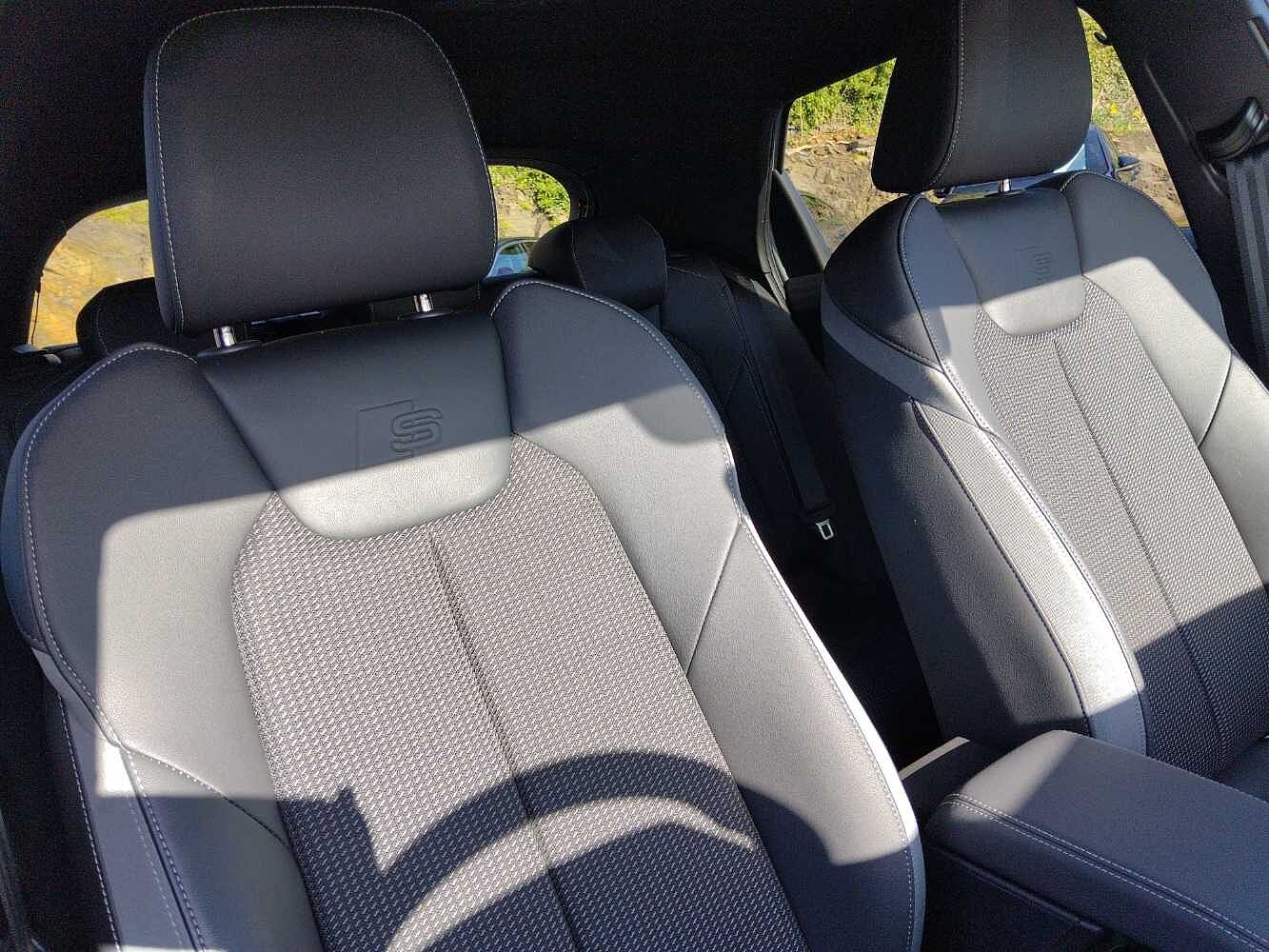 Used Audi A1 2023 for sale - 77743064: Photo 22