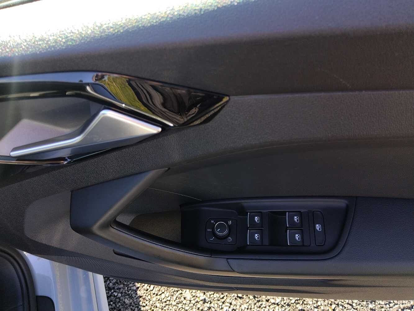 Used Audi A1 2023 for sale - 77743064: Photo 23