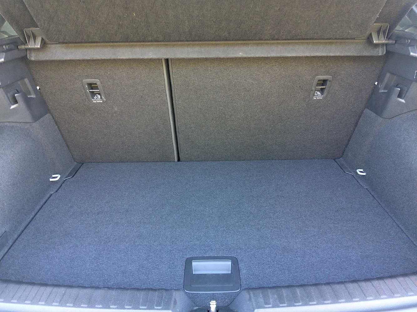 Used Audi A1 2023 for sale - 77743064: Photo 25