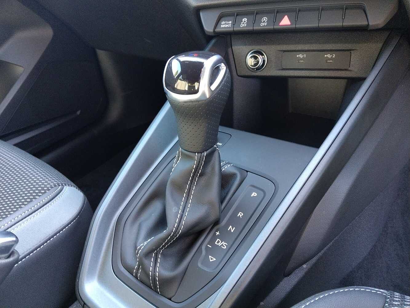 Used Audi A1 2023 for sale - 77743064: Photo 8