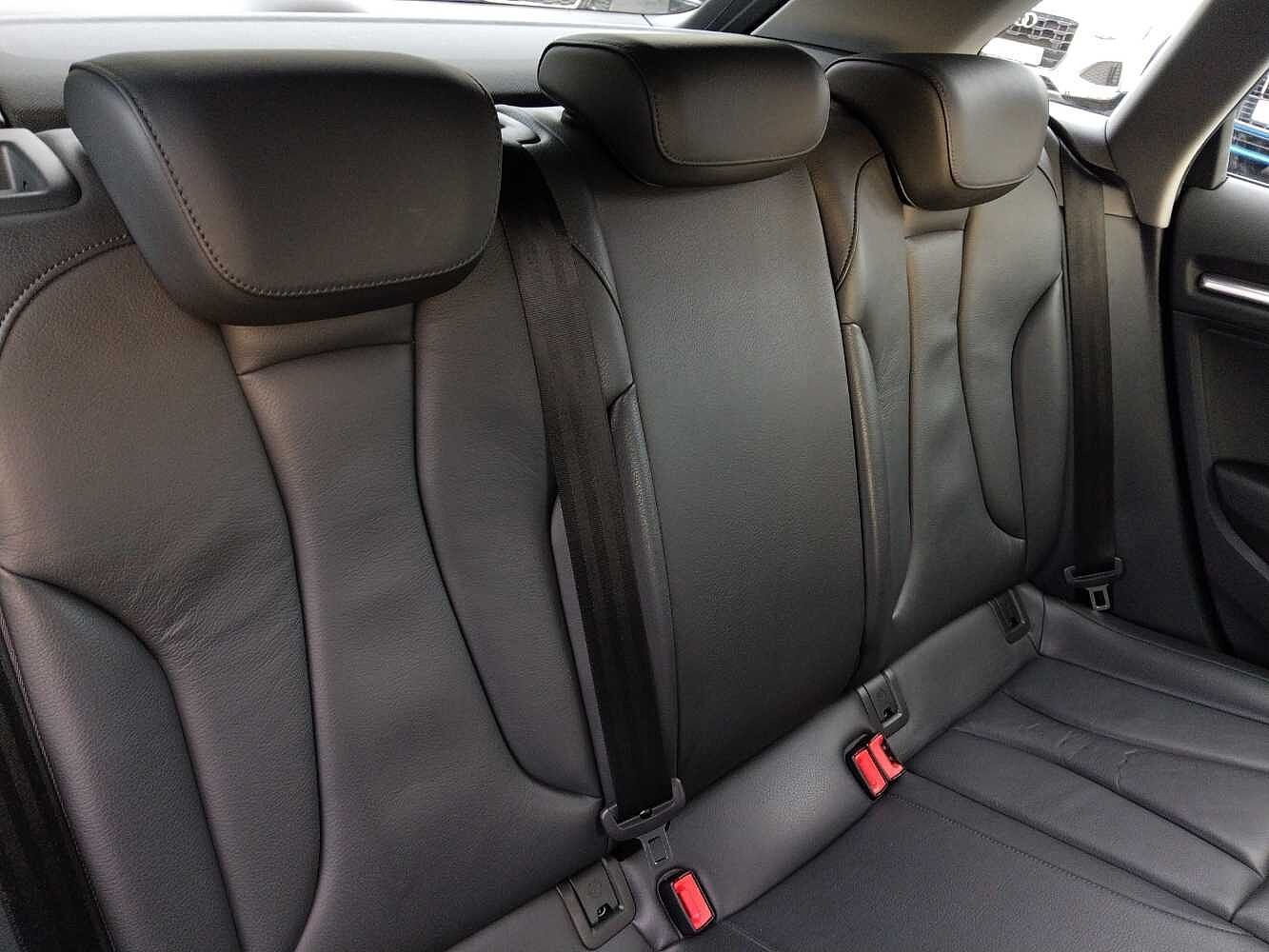 Used Audi A3 2019 for sale - 77034497: Photo 10