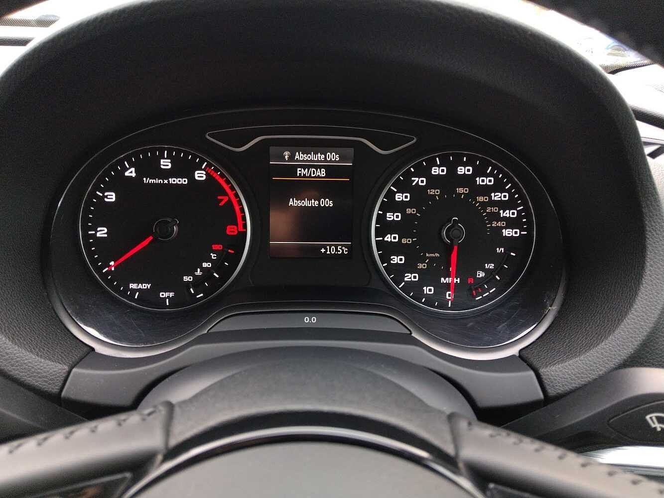 Used Audi A3 2019 for sale - 77034497: Photo 15