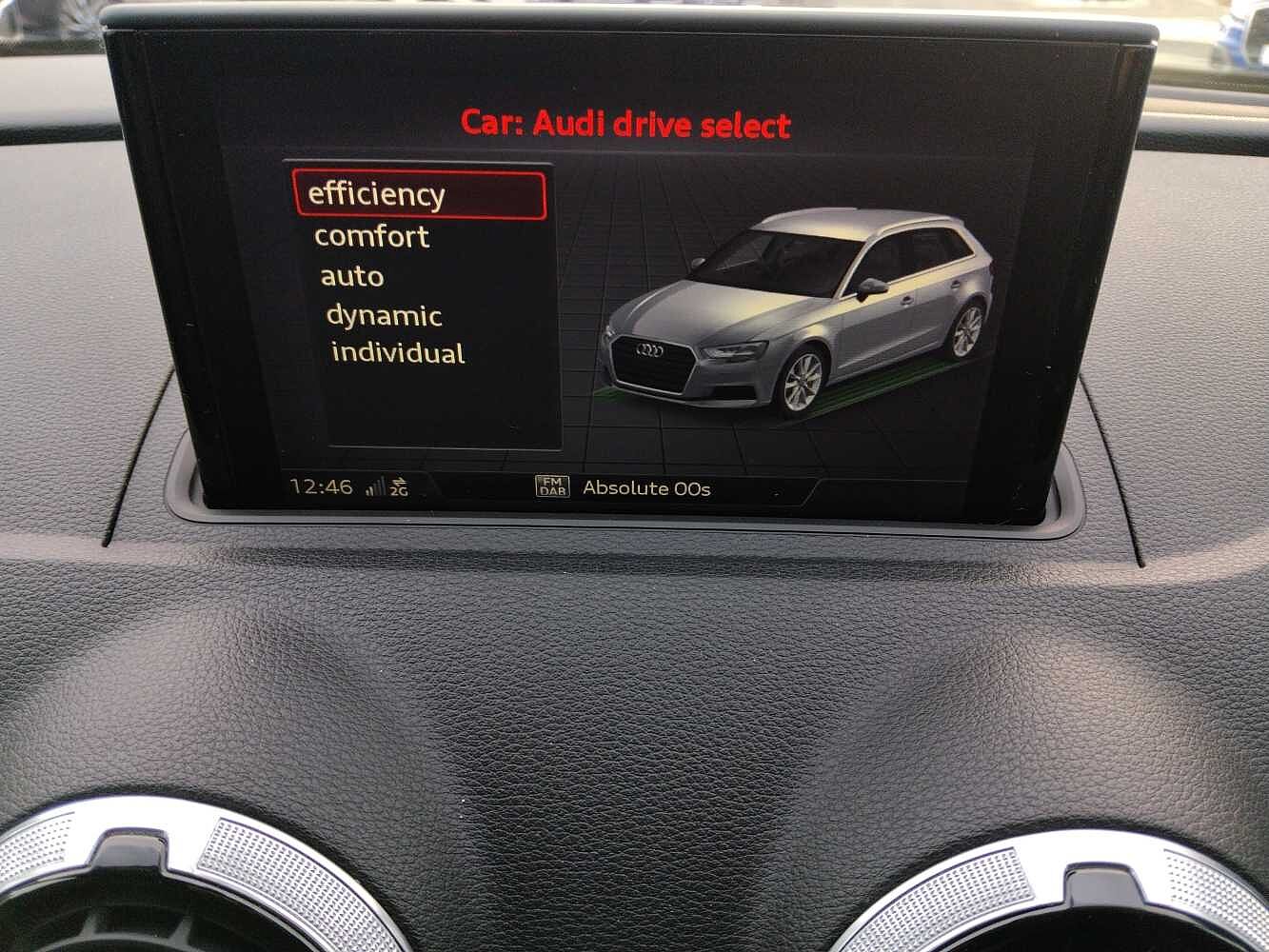 Used Audi A3 2019 for sale - 77034497: Photo 19