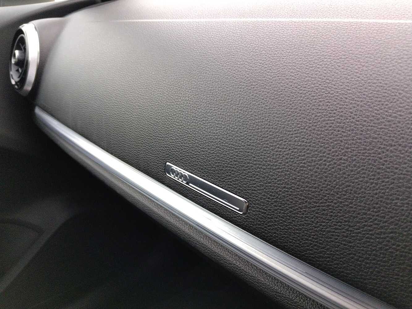 Used Audi A3 2019 for sale - 77034497: Photo 20