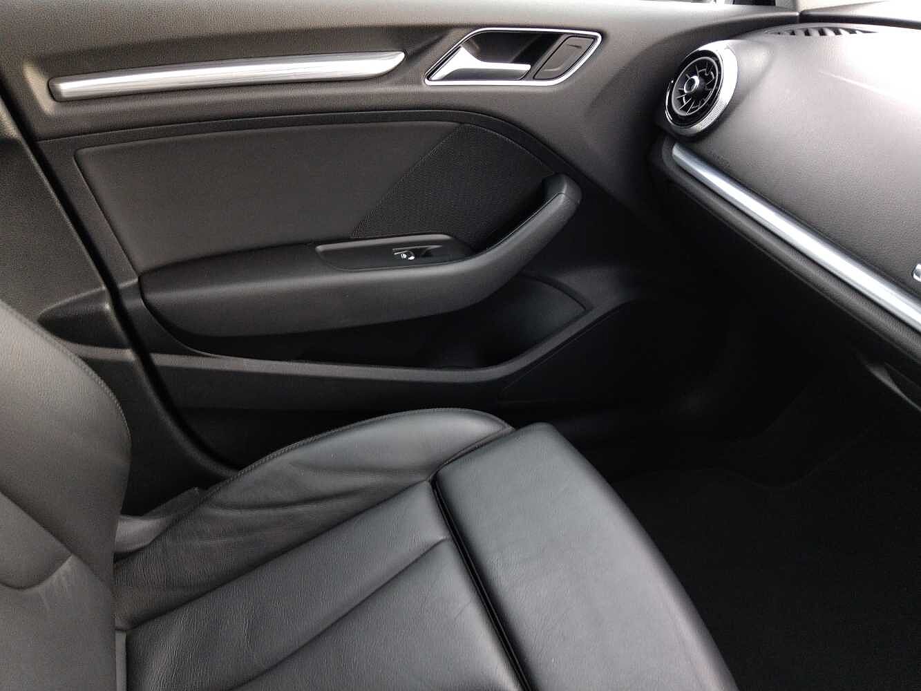 Used Audi A3 2019 for sale - 77034497: Photo 21