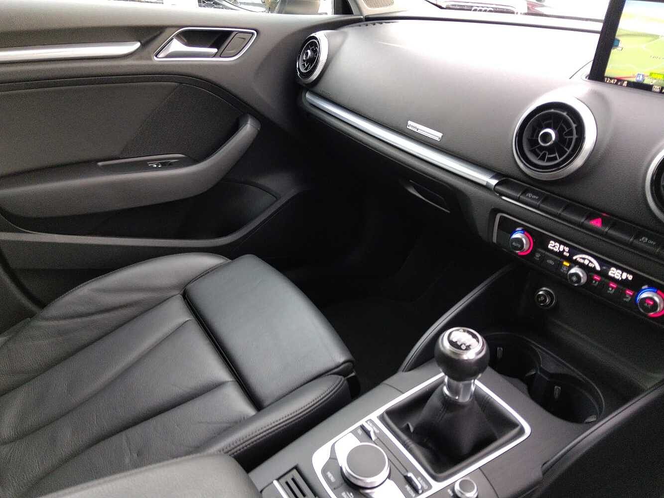 Used Audi A3 2019 for sale - 77034497: Photo 22