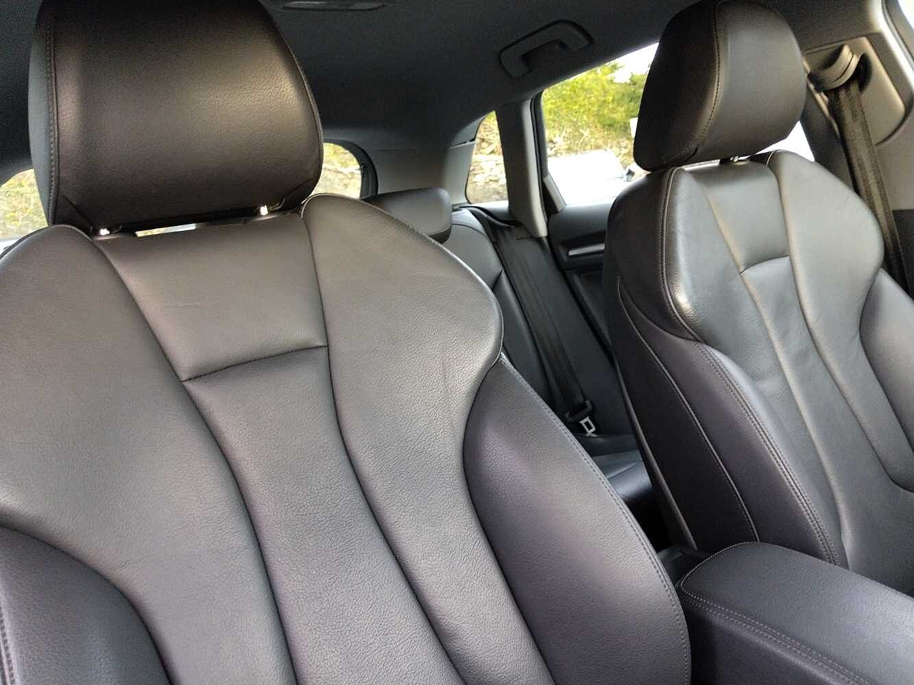 Used Audi A3 2019 for sale - 77034497: Photo 23