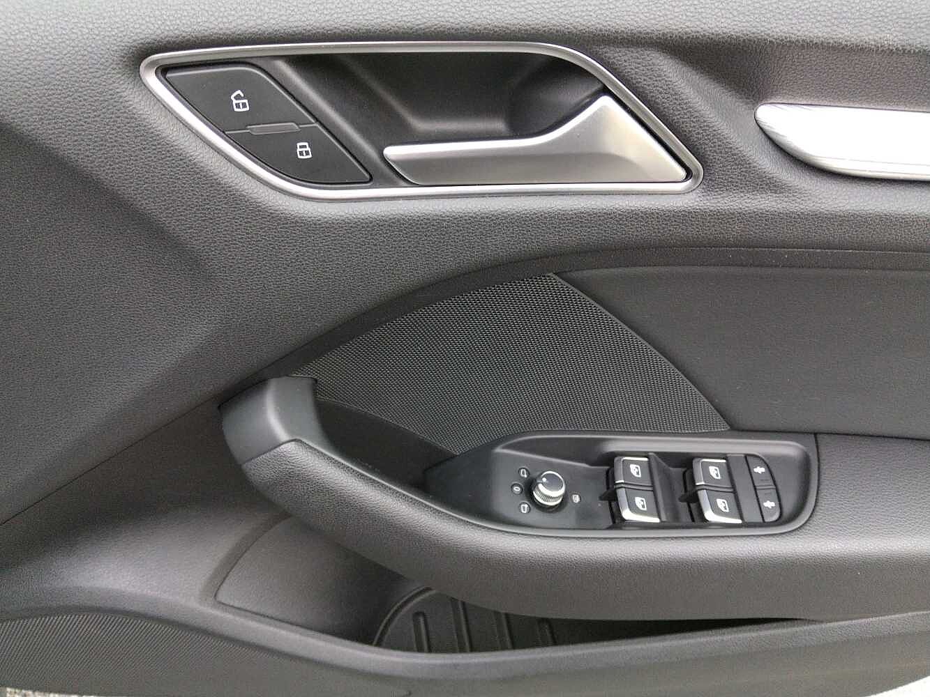 Used Audi A3 2019 for sale - 77034497: Photo 24