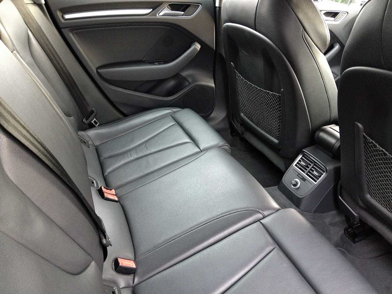 Used Audi A3 2019 for sale - 77034497: Photo 25