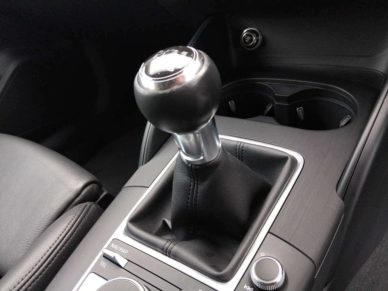 Used Audi A3 2019 for sale - 77034497: Photo 8