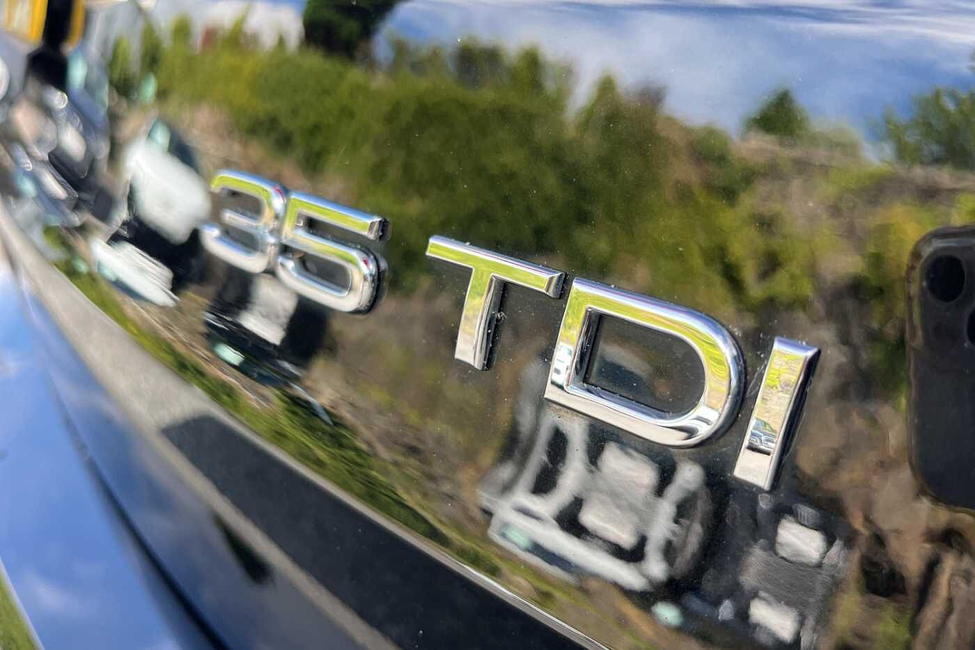 Used Audi Q3 2021 for sale - 76940136: Photo 16