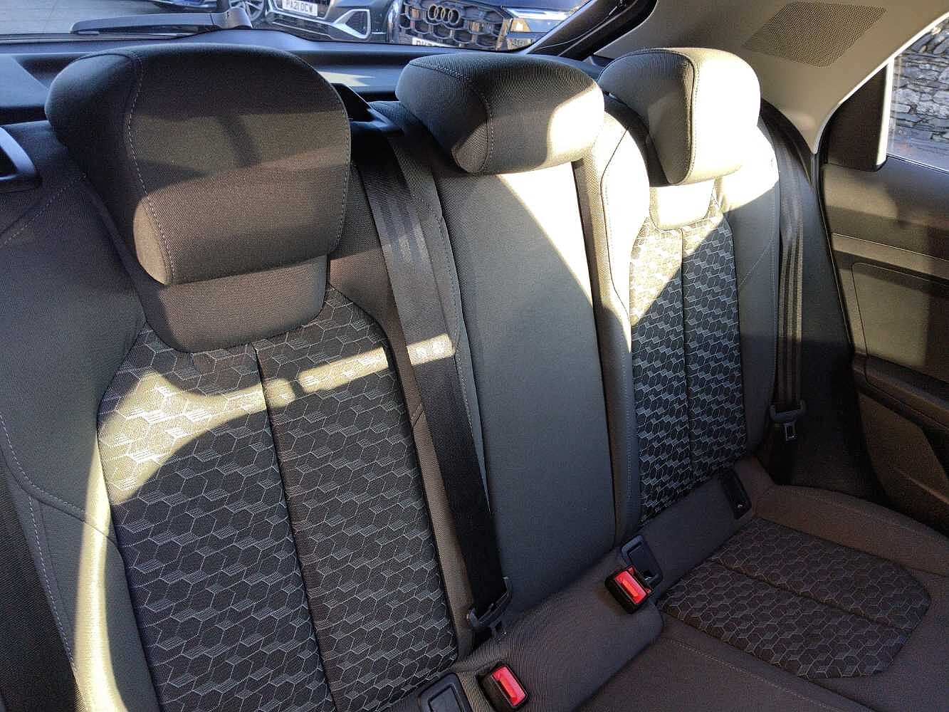 Used Audi A1 2021 for sale - 77099938: Photo 10