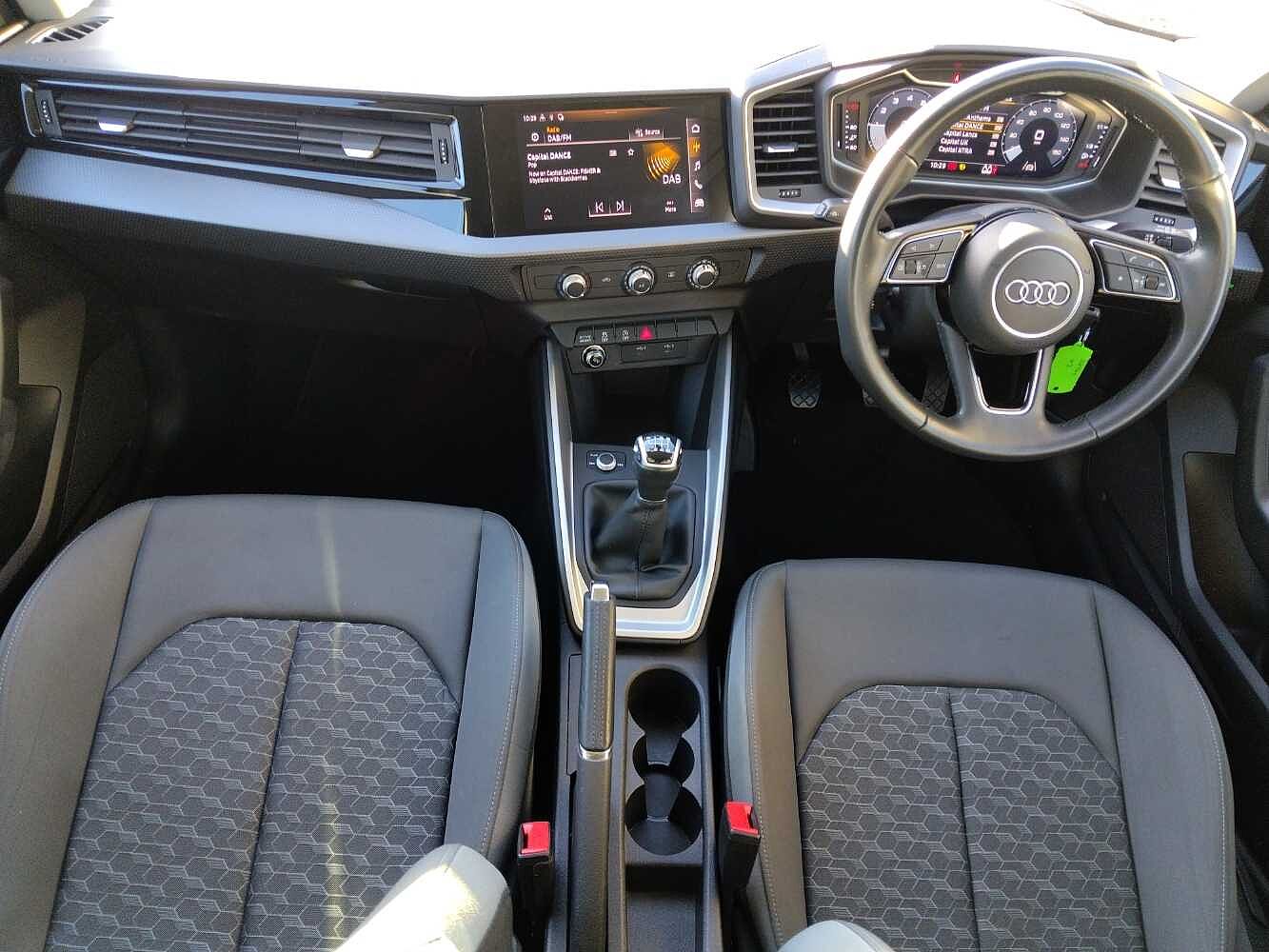 Used Audi A1 2021 for sale - 77099938: Photo 12