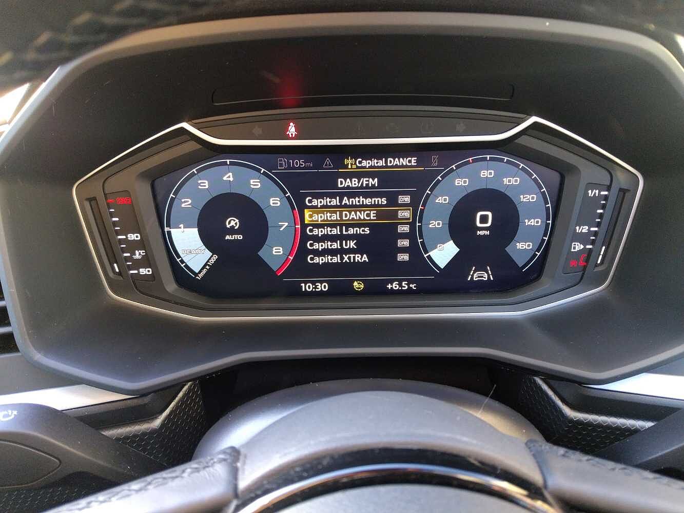 Used Audi A1 2021 for sale - 77099938: Photo 14