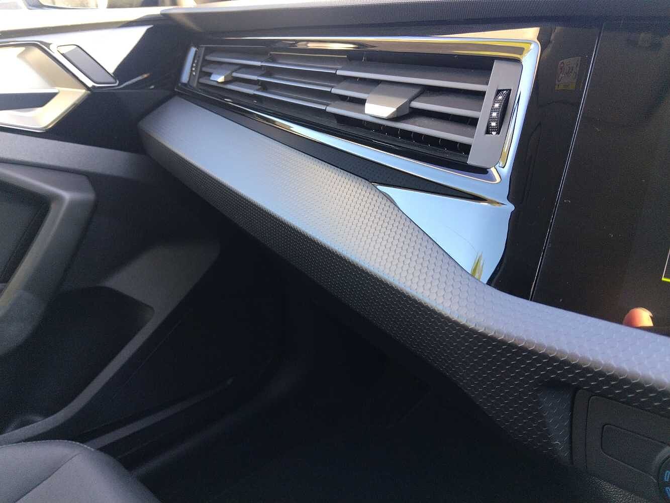 Used Audi A1 2021 for sale - 77099938: Photo 17