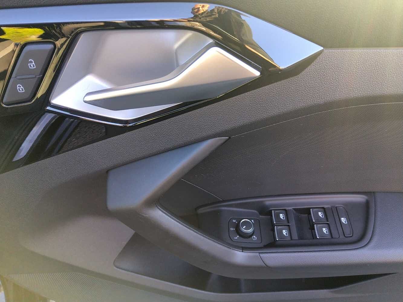 Used Audi A1 2021 for sale - 77099938: Photo 19