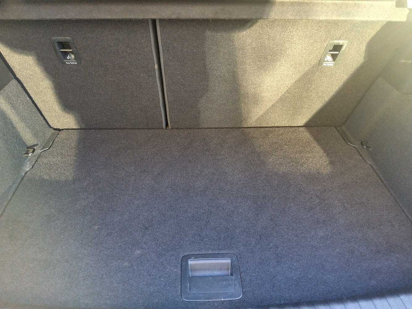 Used Audi A1 2021 for sale - 77099938: Photo 21