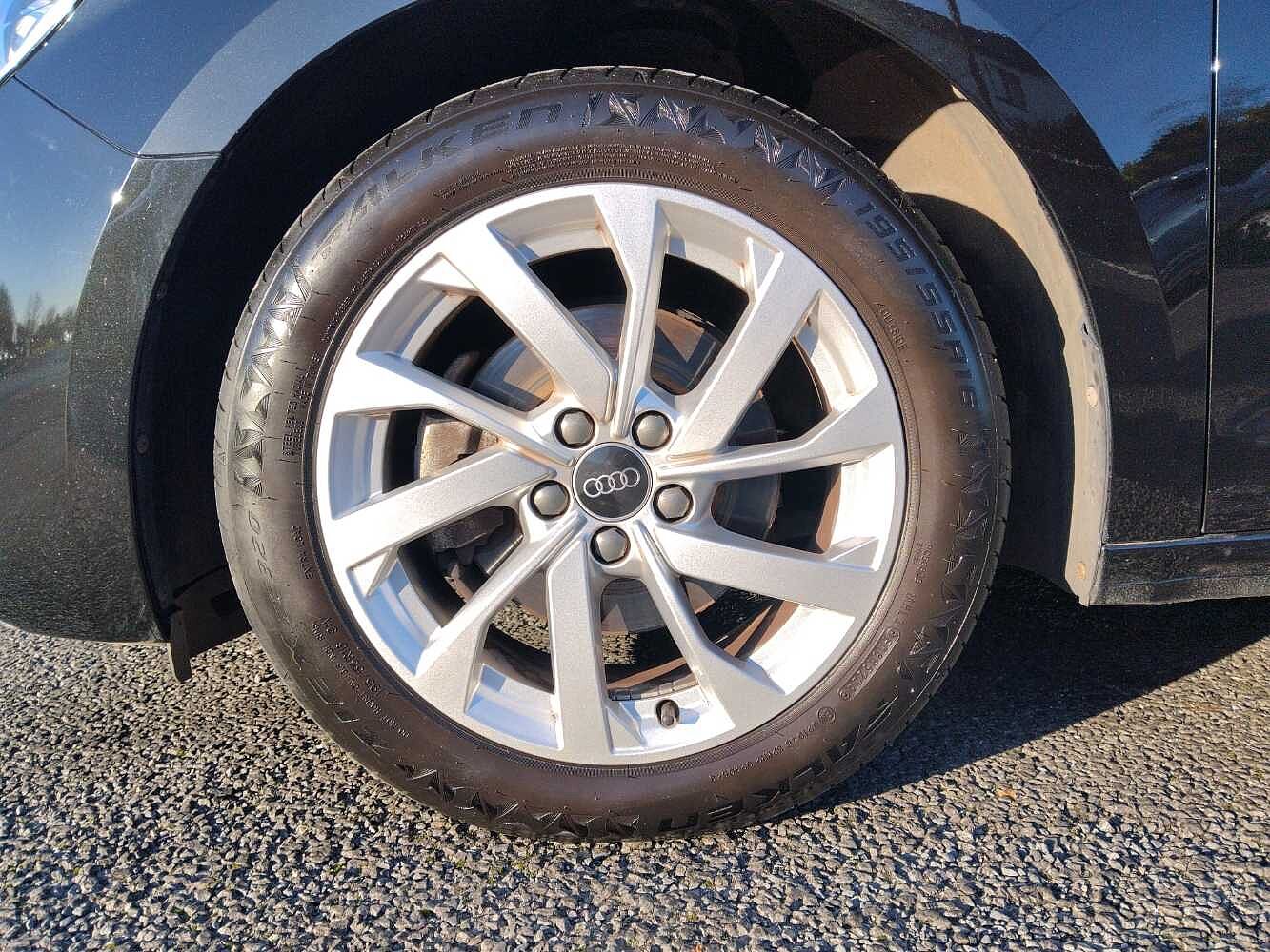 Used Audi A1 2021 for sale - 77099938: Photo 5