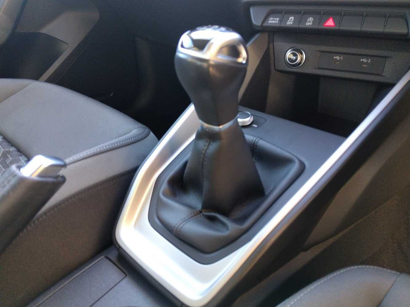 Used Audi A1 2021 for sale - 77099938: Photo 8