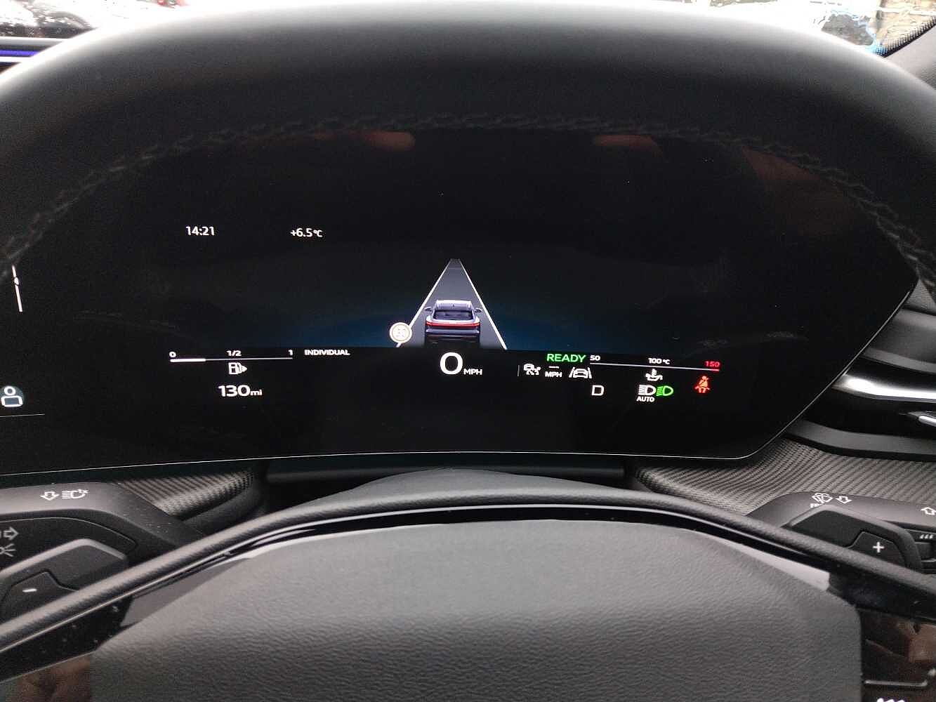 Used Audi Q5 2025 for sale - 77618282: Photo 14