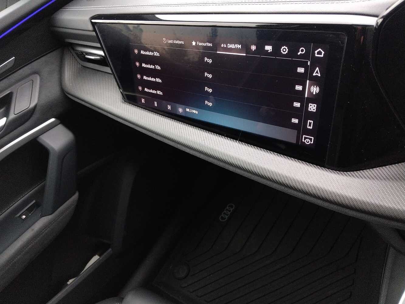 Used Audi Q5 2025 for sale - 77618282: Photo 20